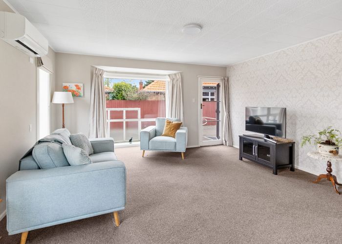  at 1/127 Wai-iti Road, Highfield, Timaru, Canterbury