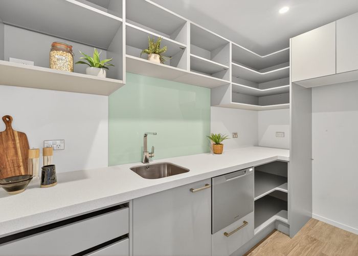  at 48 Blue Gum Place, New Brighton, Christchurch City, Canterbury