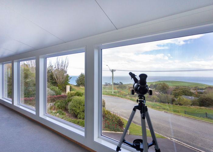  at 44 Brinkburn Street, South Hill, Oamaru