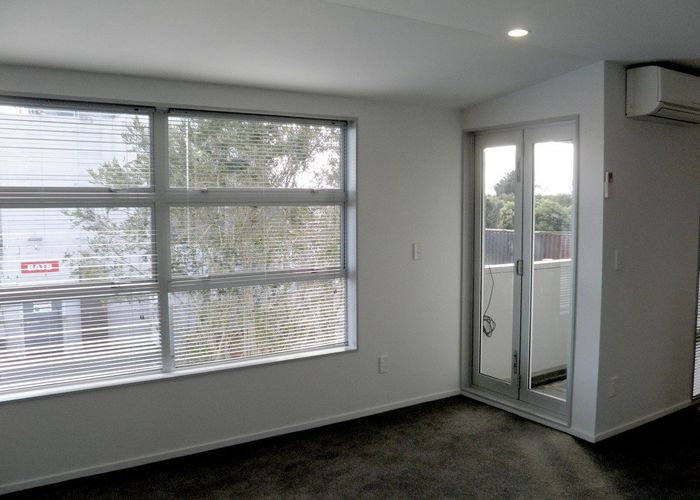  at 15/27 Waterman Place, Ferrymead, Christchurch City, Canterbury