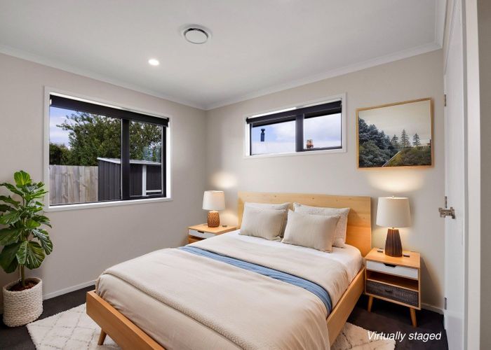  at 377 Waihi Road, Normanby, Hawera