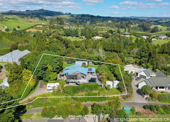  at 522 Upper Ohauiti Road, Ohauiti