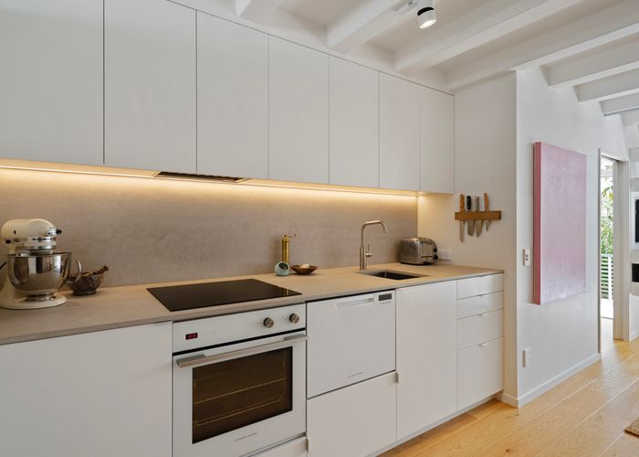  at 14/73 Princes Street, Northcote Point, Auckland