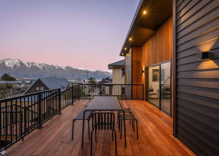  at 170B Fernhill Road, Fernhill, Queenstown-Lakes, Otago