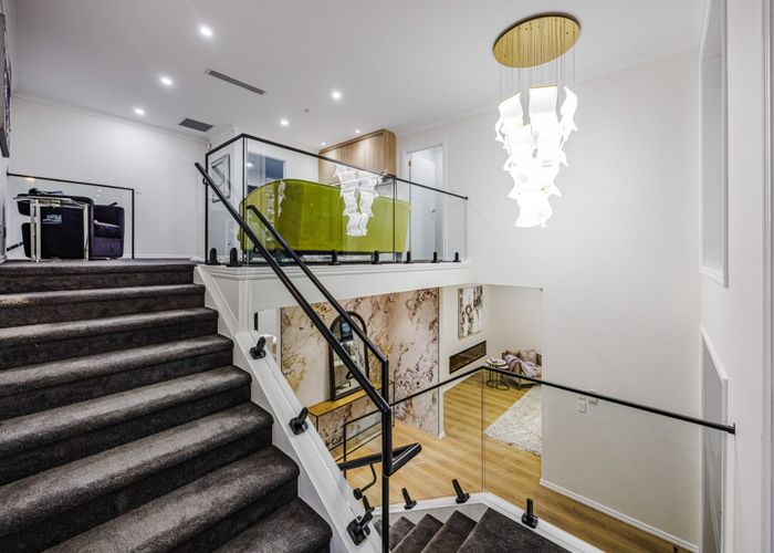  at 17 Ballyalton Crescent, Flat Bush, Manukau City, Auckland