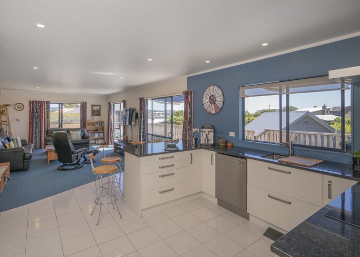  at 110 Corokia Place, Matarangi, Whitianga