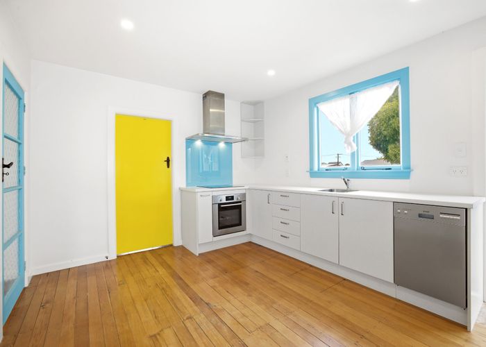  at 33 Pacific Road, North New Brighton, Christchurch