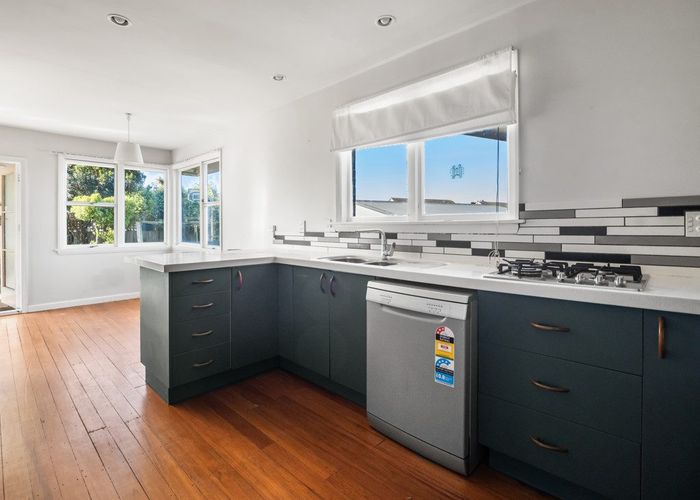  at 6 Robin Street, Burwood, Christchurch City, Canterbury