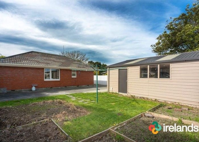  at 147 Wairakei Road, Bryndwr, Christchurch City, Canterbury