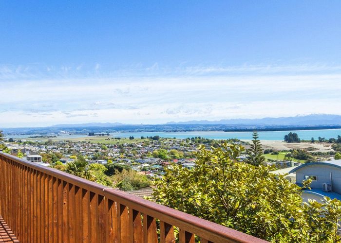  at 32a Stansell Avenue, Moana, Nelson, Nelson / Tasman