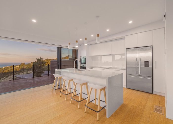  at 3 The Terrace, Mount Pleasant, Christchurch City, Canterbury