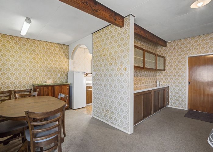  at 300 Nelson Street, Strathern, Invercargill, Southland