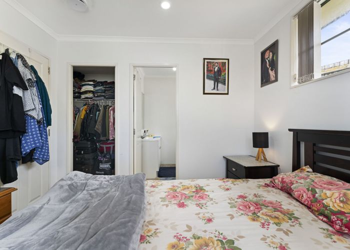  at 14 Mount Lebanon Crescent, The Gardens, Manukau City, Auckland