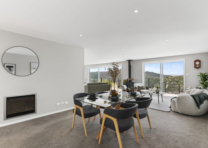  at 114 Weld Street, Wadestown, Wellington