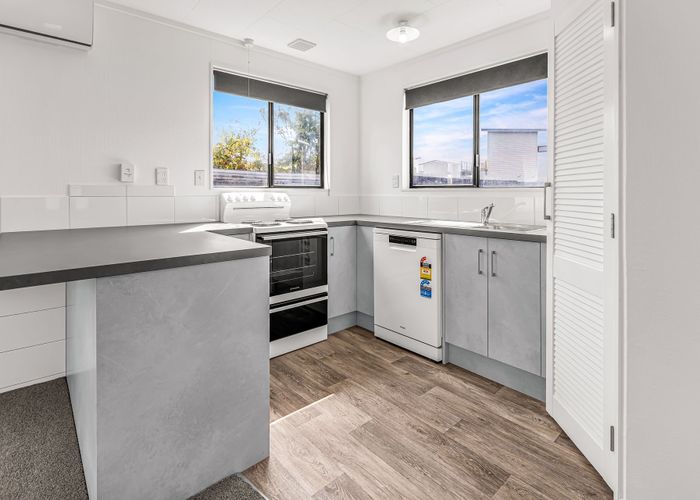  at 13a Panui road, Koutu, Rotorua, Bay Of Plenty