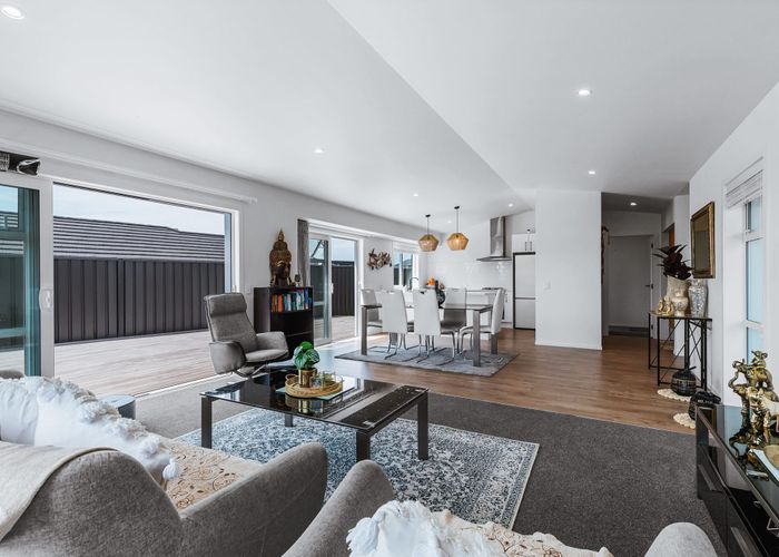  at 25 Harakeke Drive, Wharewaka, Taupo, Waikato