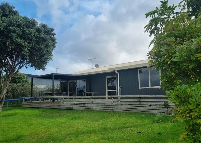  at 158 The Fairway, Matarangi, Thames-Coromandel, Waikato