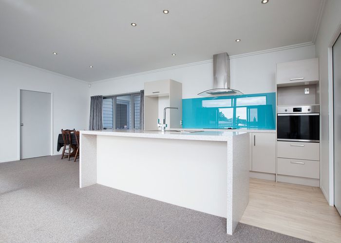  at 46 Bayly Road, Blagdon, New Plymouth