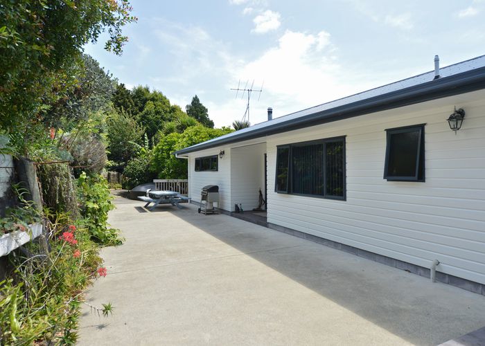  at 8 Pacific Ridge, Whangarei