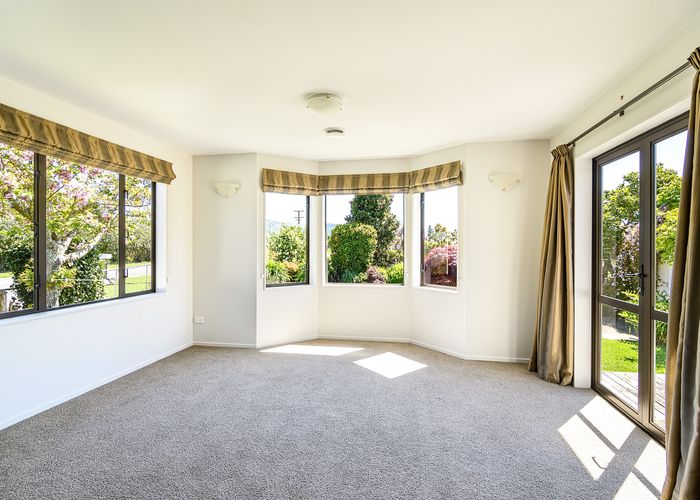  at 51 River Road, Riwaka, Motueka