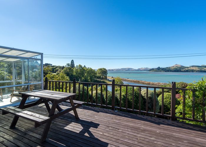  at 39 Saint Leonards Drive, Saint Leonards, Dunedin