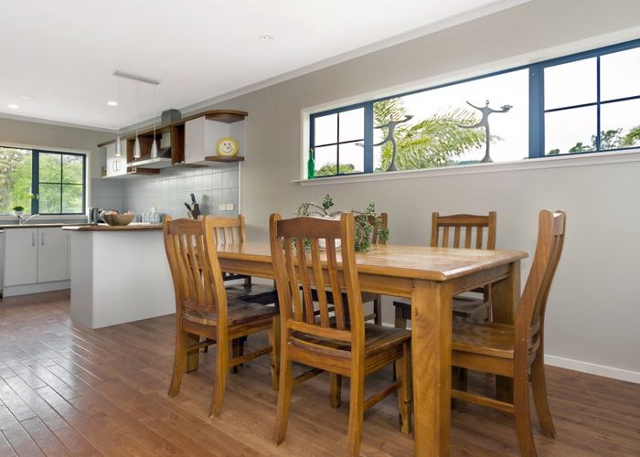  at 52 Hillview Terrace, Mangapapa, Gisborne