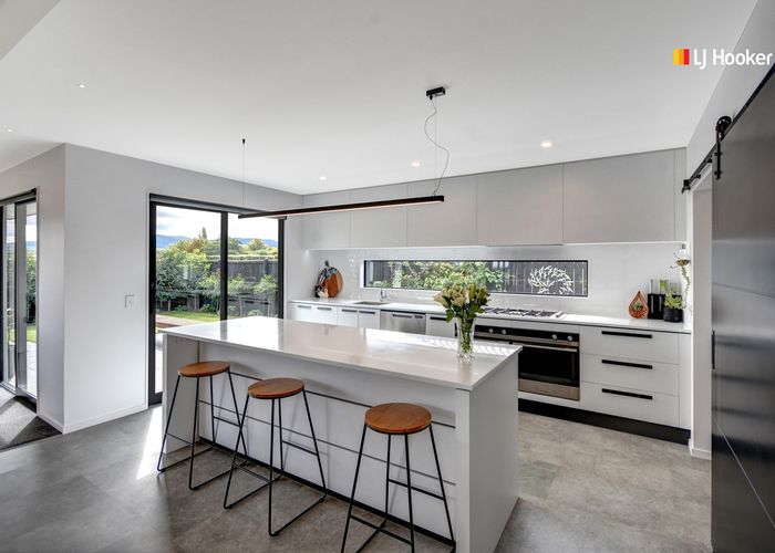  at 10 Kinloch Place, Mosgiel, Mosgiel