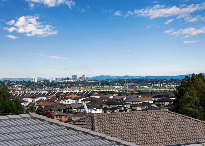  at 128 Jeffs Road, Flat Bush, Auckland