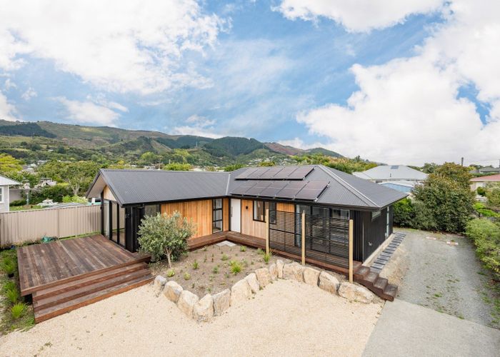  at 0 Sutton Street, Frasertown, Wairoa