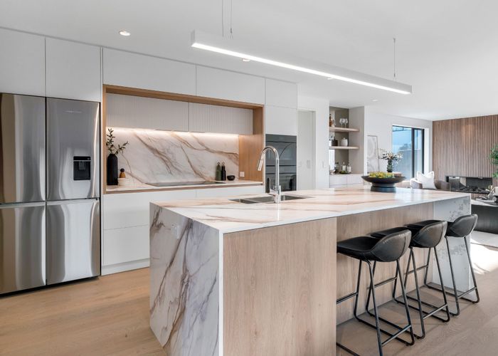  at 70a Wai-iti Terrace, Fendalton, Christchurch City, Canterbury