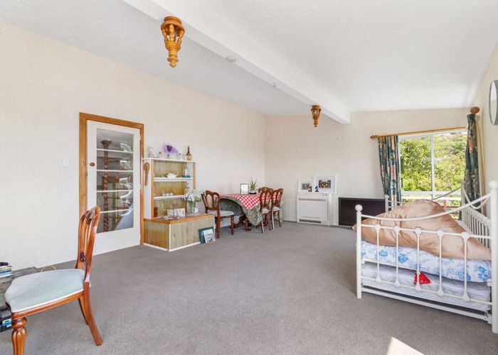  at 31 Rata Street, Balclutha