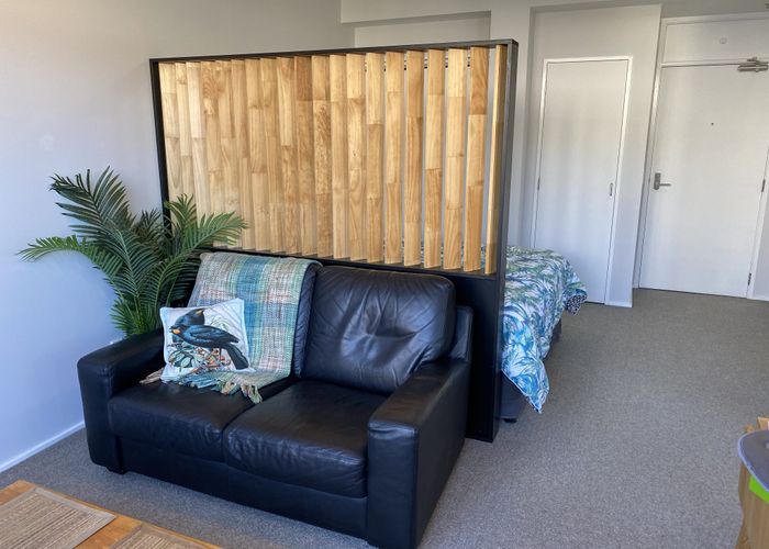  at 6/7 Hanson St, Mount Cook, Wellington, Wellington