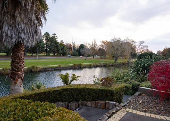  at 23A Montgomery Terrace, Hokuwhitu, Palmerston North