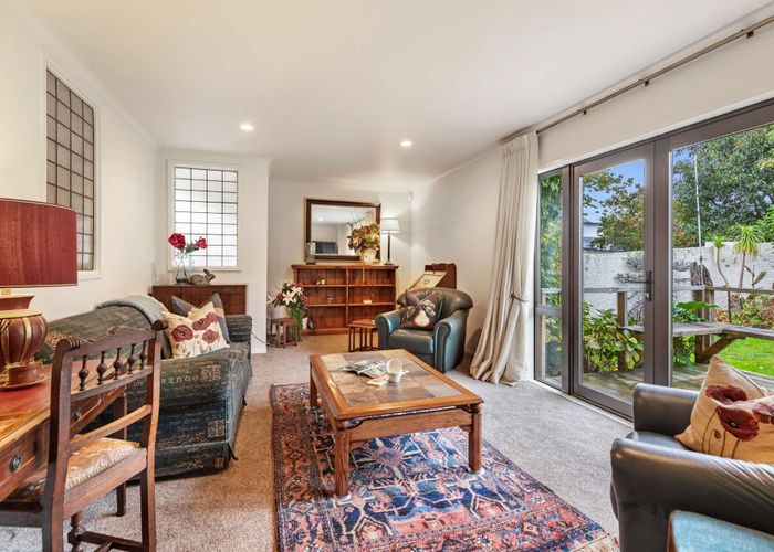  at 19 Ashburn Lane, Awapuni, Palmerston North, Manawatu / Whanganui