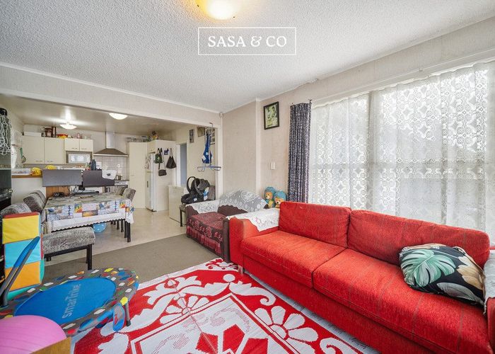  at 26 Williams Crescent, Otara, Manukau City, Auckland