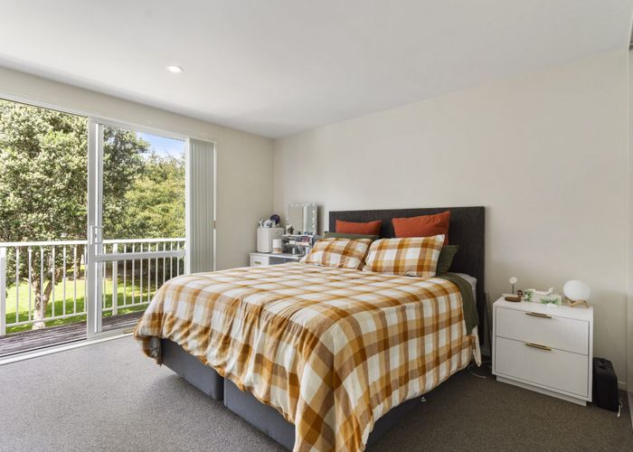  at 59 Phar Lap Crescent, Takanini, Auckland