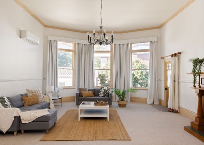  at 26 Hill Road, Whataupoko, Gisborne, Gisborne