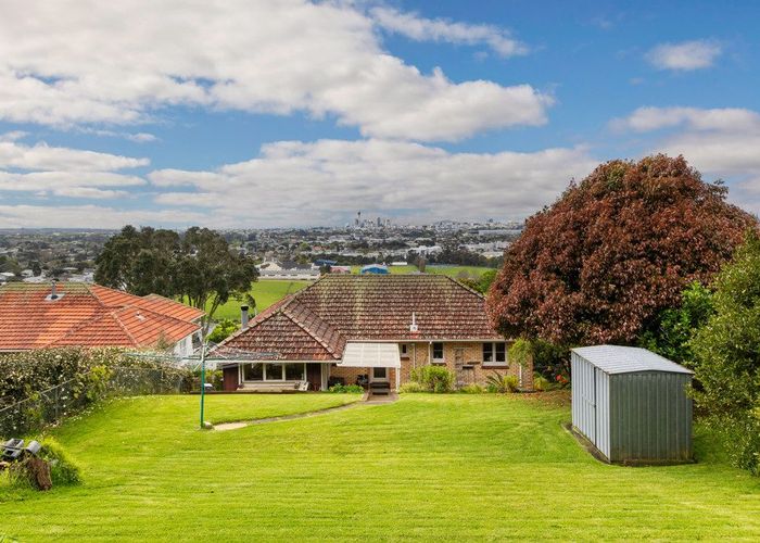  at 83 Mount Albert Road, Mount Albert, Auckland