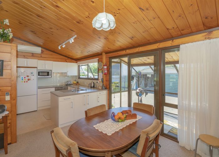  at 67 Robinson Road, Whitianga