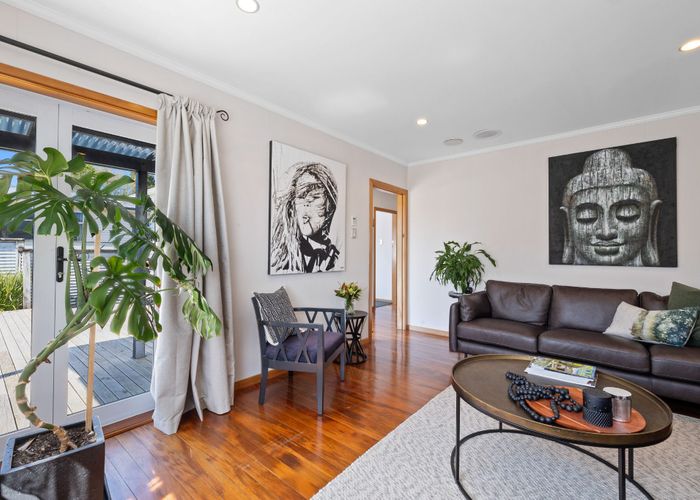  at 31 Essex Street, Vogeltown, New Plymouth