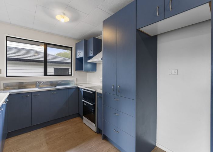  at 35B Berwyn Avenue, Takanini, Papakura, Auckland