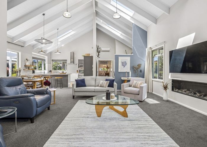  at 9 Coprosma Crescent, Waipahihi, Taupo, Waikato