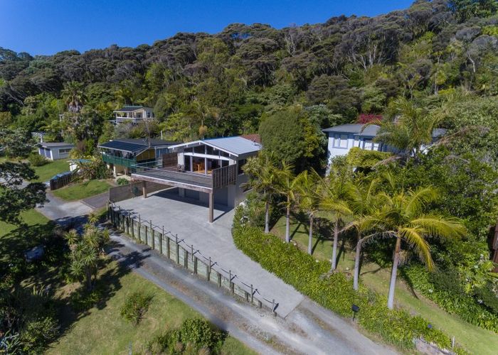  at 27 Kotare Drive, Coopers Beach