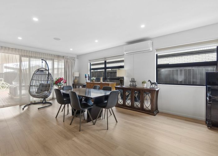  at 23 Guillaume Street, Chartwell, Hamilton, Waikato