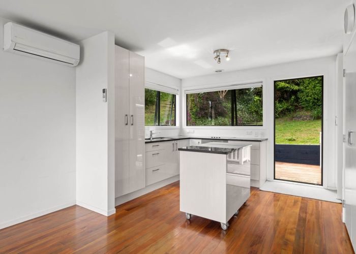  at Kerikeri, Far North, Northland