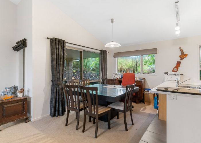  at 61 Ridgeway Drive, Kamo, Whangarei