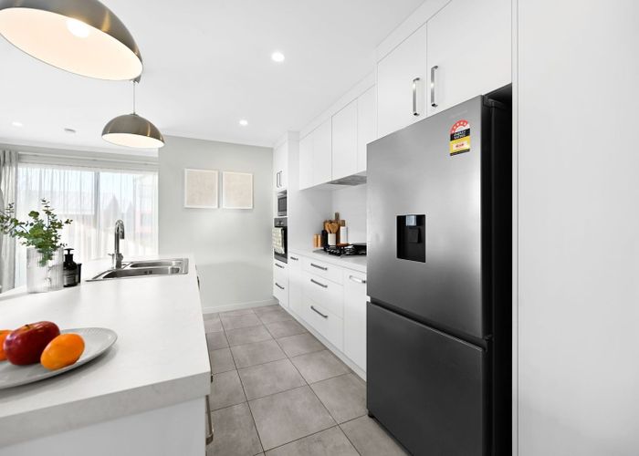  at 5 Libeau Road, Chartwell, Hamilton, Waikato