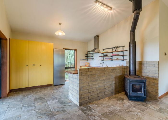  at 15 Darnell Street, Andersons Bay, Dunedin, Otago