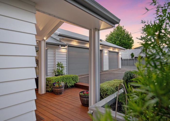  at 100 Kaipara Portage Road, Riverhead, Riverhead