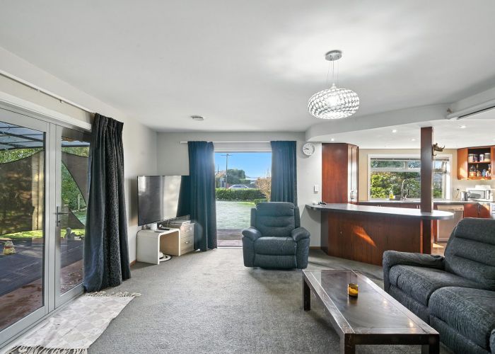  at 1297 Courtenay Road, Kirwee, Selwyn, Canterbury